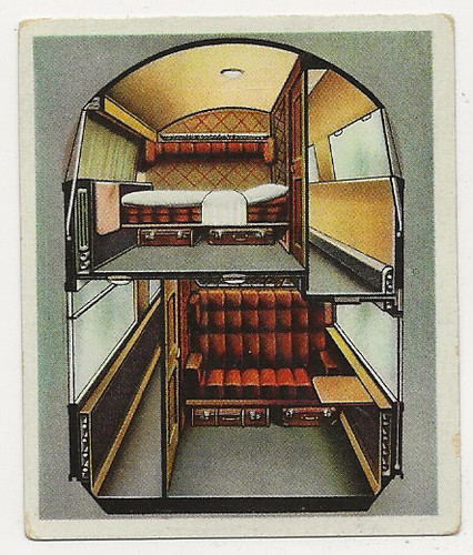 416 collectible picture - 50/416,