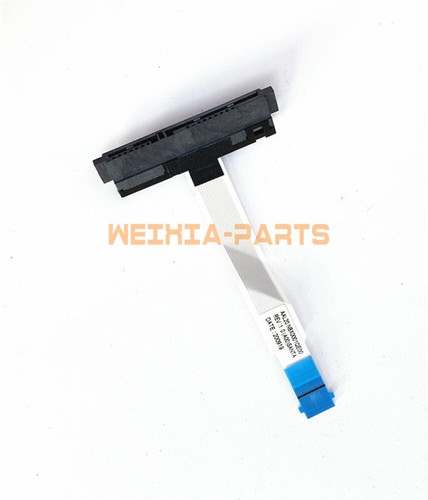 0h5g06 hdd hard drive - 0h5g06,