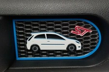 Hand brake insert x1 for ford