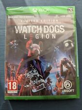 XBOX Series X and XBOX One