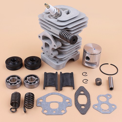 Cylinder piston kit for - kit,