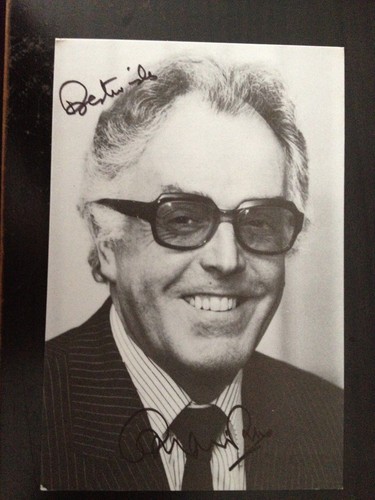 Brian rix popular british - brian,
