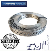 Engineers STAINLESS STEEL