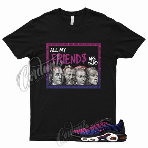 Air max plus barcelona - max,