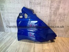 FOR FORD TRANSIT CUTSOM 12- 18