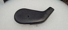 MAZDA MX5 ORIGINAL MAZDA HANDBRAKE LEVER COVER / CASING EUNOS (MK1 1989 - 97)