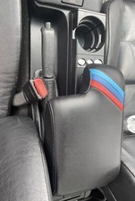 BMW E36 318 323 325 328 M3