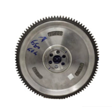 New Genuine Flywheel For