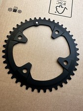 NEW! Campagnolo Ekar 1x 13 Speed Narrow Wide Chainring 44 T RRP £115