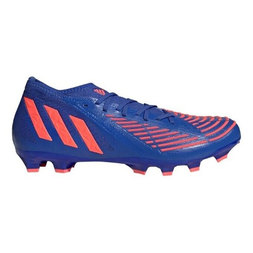 Adidas unisex predator edge - adidas,