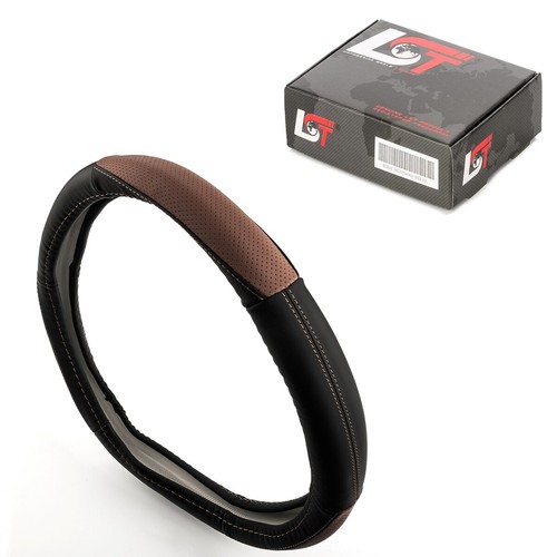 Steering wheel cover 38x9 - cover, Ø
