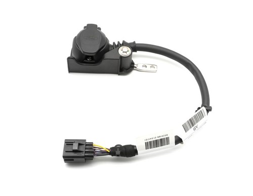 Genuine ford kuga - ford,