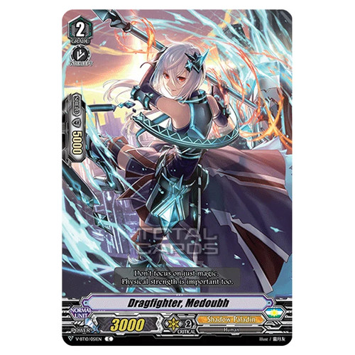 Cardfight vanguard phantom - cardfight!!,
