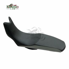 F650gs f700gs f800gs seat - f800gs,