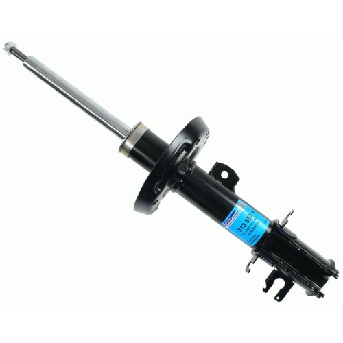 Sachs 313 552 shock absorber - sachs,