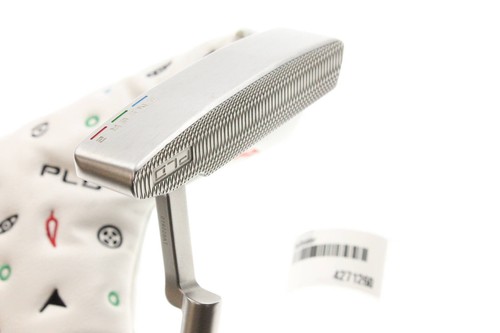 Ping tyne anser pld - ping, 2
