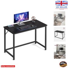 Versatile 100x50cm Office Desk