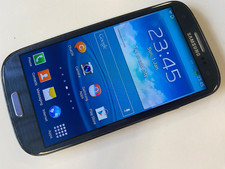 Samsung Galaxy SIII S3 I9300