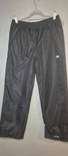Trespass Tres-Tex waterproof