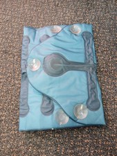 BaByliss Soft Bubble Jet Spa