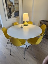 1950s Fiberglass DSS Stacking