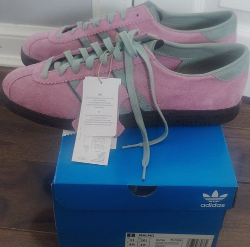 Adidas malmo originals men - adidas,