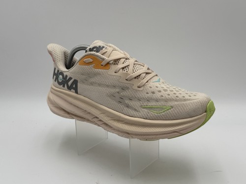Hoka one - hoka,