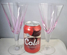 Pair of Vintage Scottish