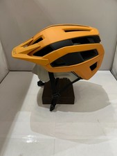 LEATT TRAIL 3.0 MTB HELMET -