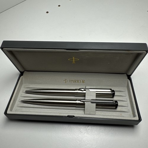 Vintage parker vector - vintage,
