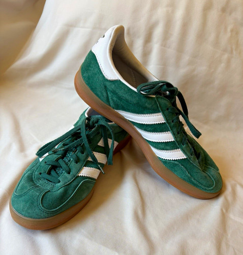 Adidas gazelle indoor - adidas,