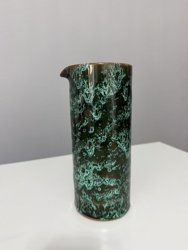 Antonio fasano vase - fasano,