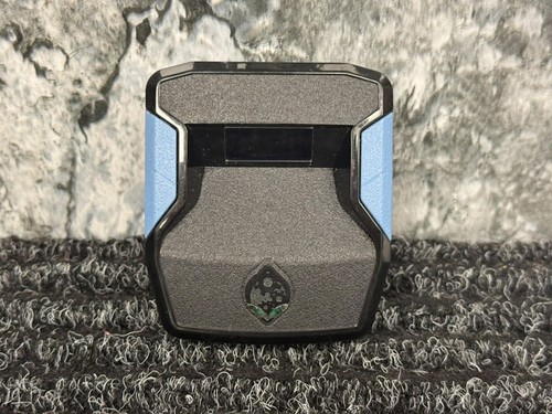 Cronus zen adapter - cronus,
