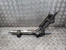 Renault Trafic MK3 2015-22 Vivaro B NV300 Genuine Steering Rack 490010474R  V129