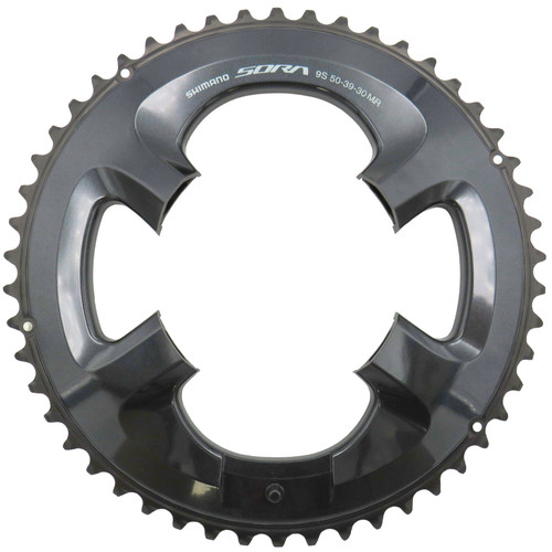 Shimano sora chainring - shimano,