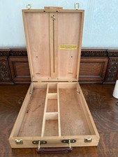 Fredrix Portable Painting