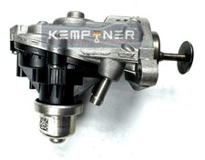 11718513132, original AGR