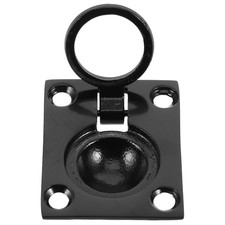 Boat Handles Deck Hardware