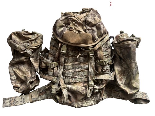 Karrimor sabre plce - sf,