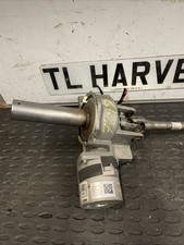 VAUXHALL CORSA E ELECTRIC