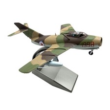 1:72 Mikoyan MiG-15 Fighter