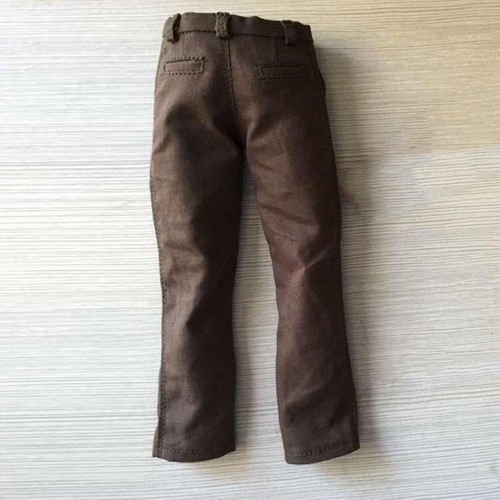 Clothing brown trousers - clothing,