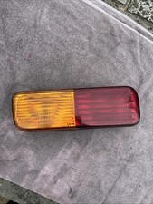 Land Rover Discovery 2 Td5 V8