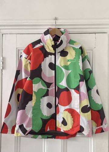 Marimekko adidas rain rdy - adidas, rain.rdy