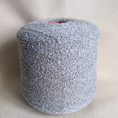 Knitting crochet yarn job - , lot