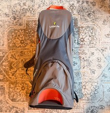 Littlelife traveller child - littlelife, s4