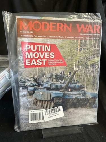 Modern war putin moves - putin,
