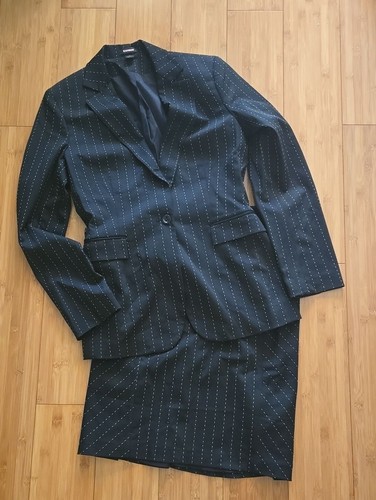 New express vintage women - express,