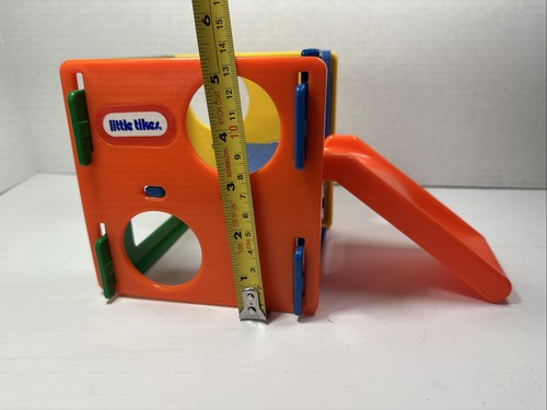Dollhouse sized vintage little - vintage,