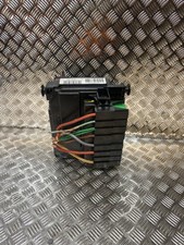 2006 CITROEN C4 CACHET HDI MK1